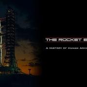 The Rocket Equation