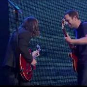 Jack Johnson Whole Lotta Love Staple It Together Merlo Rap Live At Farm Aid 2013