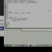 Introduction To Lists In Python Software Carpentry