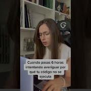 Suscríbete Para Más Memes De Programación Programacion Humor