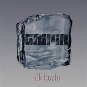 Beş Tek Buzlu