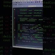 Freight Status C Coders Coderstokyo Codingninja Codemasters Codinglife Codelife Code Cpp