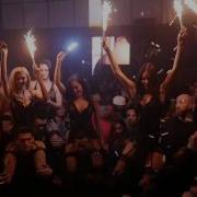 Join The LIGHT Vegas For An EPIC EDC Week
