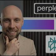 New Perplexity From Beginner To Pro The Complete Course In 10 Minutes