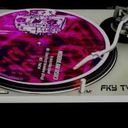 Modular HS03 Side B1