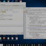 Cryptography Caesar Cipher