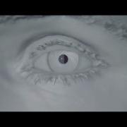 The Evil Within 2 Announce Trailer E3 2017 Gameplay Trailer