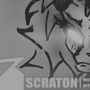 SCRATON Miss DJ Queen 7 Years Anniversary Special