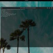 Introduction To Artificial Intelligence With Python Project Degrees Of Separation Demonstration