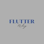 Persisting Data Locally In Flutter