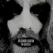 BEARDED LEGEND NO RECESS PROD BEARDED LEGEND