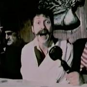 Gogol Bordello Start Wearing Purple Official Video