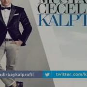 Mustafa Ceceli Ah Yıllar Audio