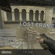 Counter Strike Source Awesome BUGS 2