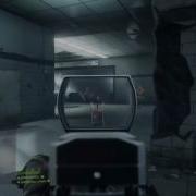 Perfect Hit Reg