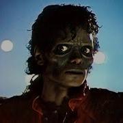 MICHAEL JACKSON Thriller Music Non Stop Version HD
