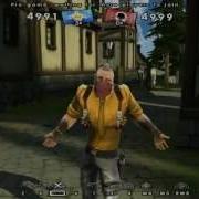 BFH Lag D