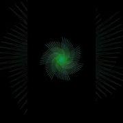 Amaing Galaxy Graphic Desing Using Python Turtle Python Pythonshorts Coding Codingshorts Design