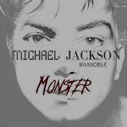 Monster Michael Jackson Fanmade Extended Mix Recreation