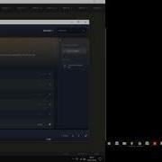 Tkinter The Entry Widget Lesson 9