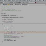 UIDatePicker In A TextField XCODE