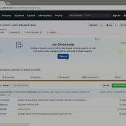 NEO Smart Contracts In Java Setup Neoj Compiler On OSX