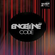 Code Original Mix