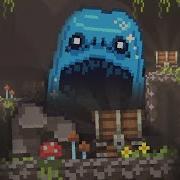 How To Make Random Item Drops New Boss DEVLOG 5