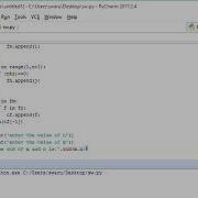 Program To Calculate The Gcd Of Two Number Using PYTHON