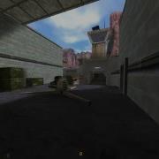Lower Fps To Take Less Fall Damage