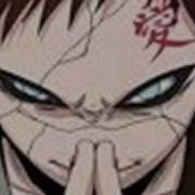 Naruto Mix Up Given Up Linkin Park
