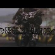 Stolen Dance Editor App Clip CODEDIT APPCLIP