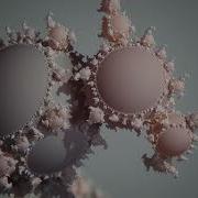 Vectron Pack 4 For Octane Render