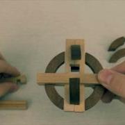 The Compass