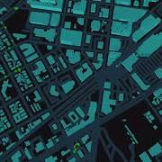 TDWorld Camera Animation Test 2 Libgdx Camera Animation