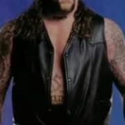 The Undertaker 2000 2002 Theme Rollin