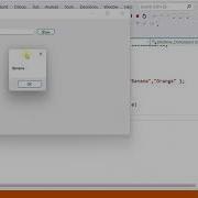 Add Auto Complete Text Feature In A Textbox Control In Winform C Code