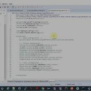 Spring JUnit Testing
