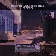 Mini Edit Multi Cod