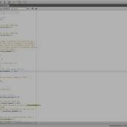 Coin Toss Project Java