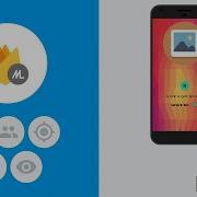 Photo AI Object Detector And Text Recognition Android App With Kotlin Firebase ML Kit 2020 PART 2