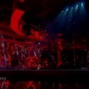 HD Hadise Düm Tek Tek Eurovision Yarı Final