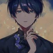 Nightcore Changes Lyrics By Hayd