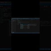 The HTML Cite Element Tag Code Html Codewriter Vira Tutorials