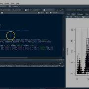 Tutorial 5 2 Analyzing Gephi Dynamic Network Data For Modeling Epidemic Disease In R Part 1