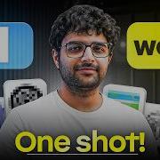 Introduction To AI Web3 100xBootcamp 1 0 Orientation Overview