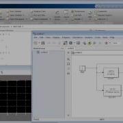 Simulink MatLab Variables