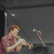 Beirut Bonnaroo 2011