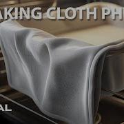 Unreal Engine 5 6 How To Bake Chaos Cloth Physics In Sequencer Tutorial
