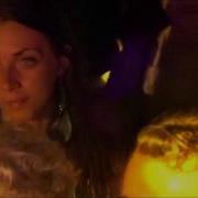 Insomnia Disco Acropoli D Italia Ricky Lee Roy Beach Club Versilia 11 08 2015
